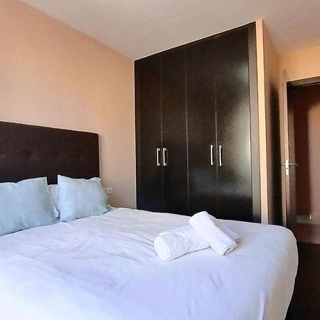 La Maison Des Sables, By Comfortable Luxury Villa Corralejo Luaran gambar