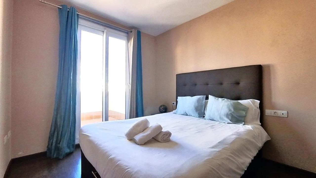 La Maison Des Sables, By Comfortable Luxury Villa Corralejo Luaran gambar