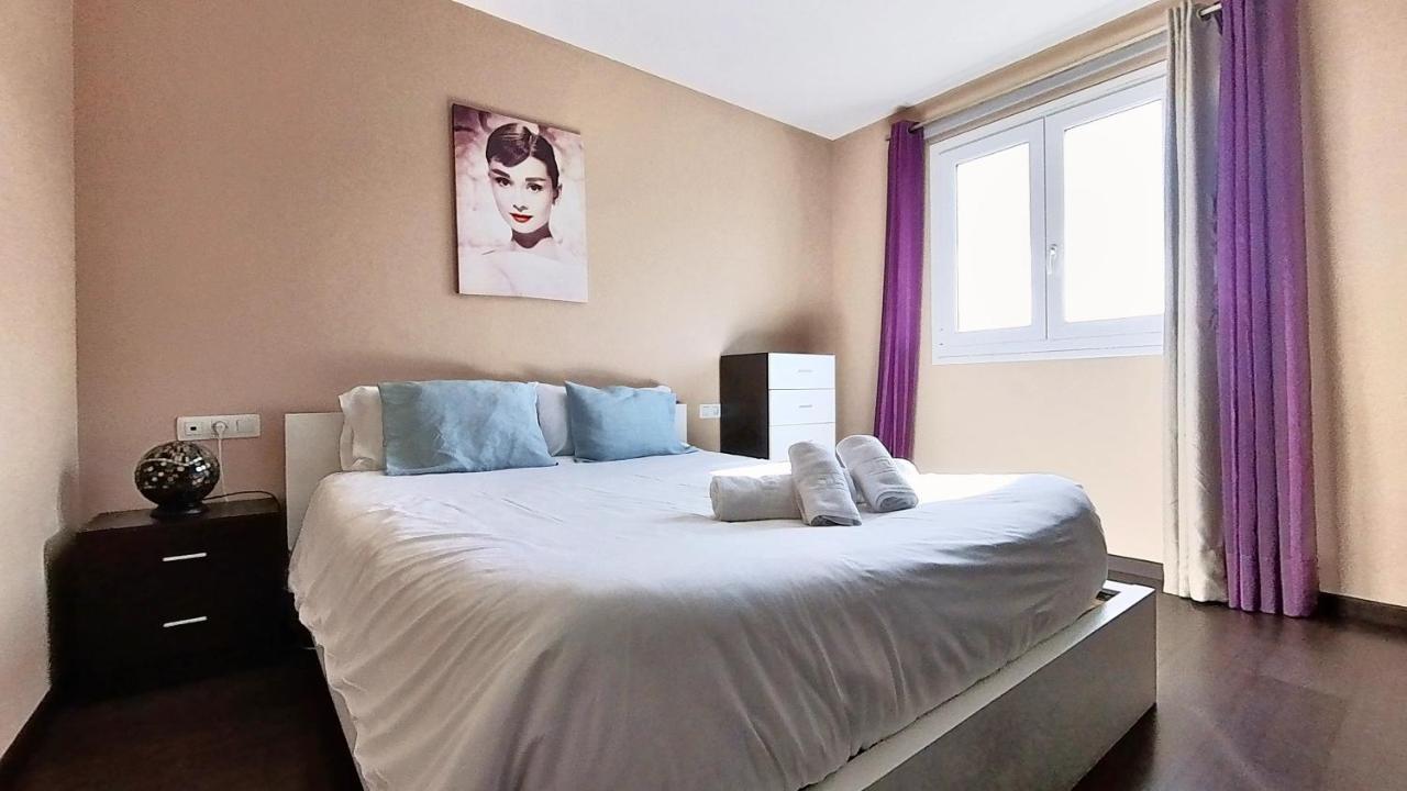 La Maison Des Sables, By Comfortable Luxury Villa Corralejo Luaran gambar