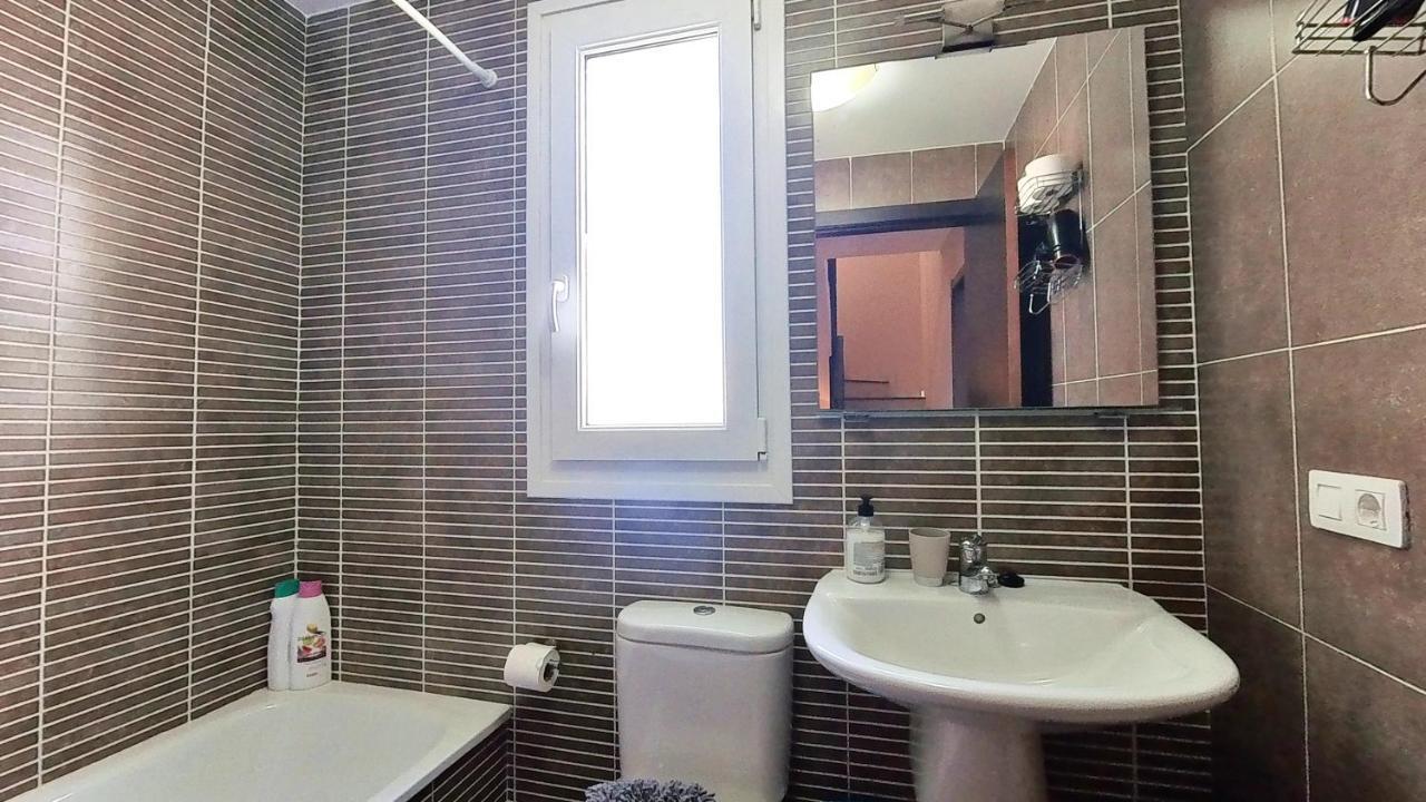 La Maison Des Sables, By Comfortable Luxury Villa Corralejo Luaran gambar